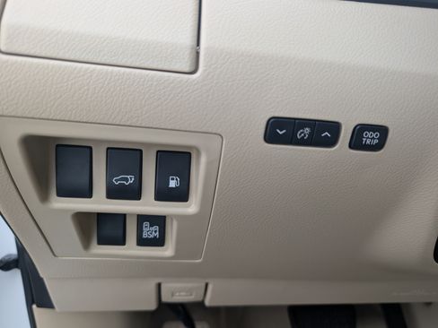 Used 2015 Lexus RX 350 AWD image 14
