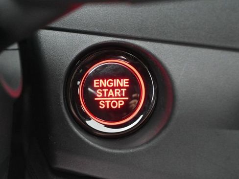 Used 2025 Honda Accord LX image 7