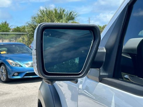 Used 2024 Ford F150 Raptor image 19