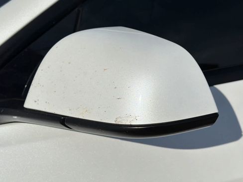 Used 2024 Tesla Model 3 Performance AWD/4WD image 12