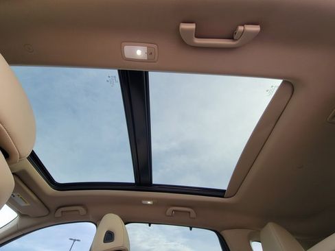 Used 2024 Acura MDX SH-AWD w/ Technology Package image 11