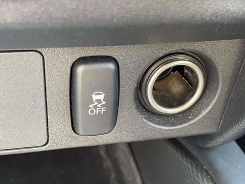 Used 2024 Mitsubishi Outlander Sport S image 21