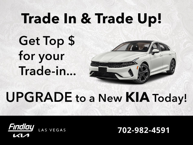 New 2027 Kia K5 GT-Line w/ GT-Line Premium Package FWD image 9