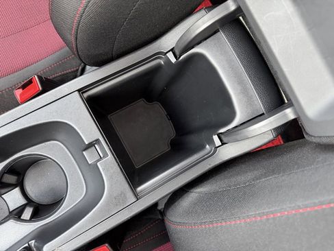 Certified 2022 Honda Civic Si image 27