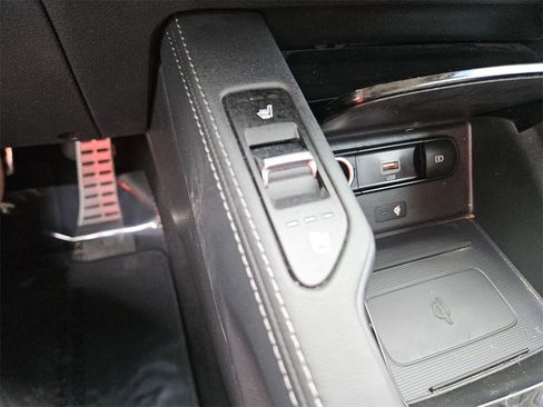 Used 2022 Kia Telluride SX image 22