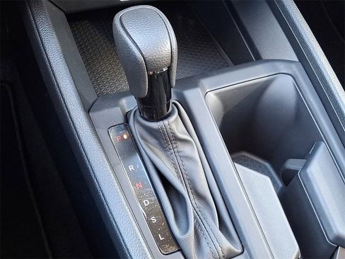 New 2025 Honda Accord SE image 9