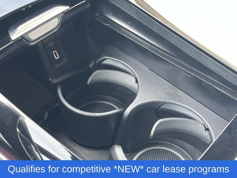 Used 2026 Mercedes-Benz GLC 300 GLC 300 image 31