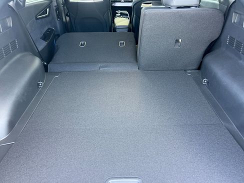 Certified 2024 Kia EV6 GT image 15