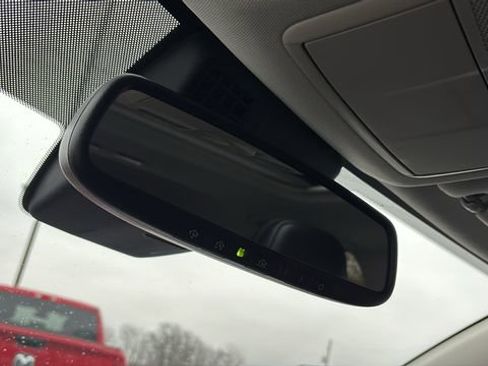 Used 2022 MAZDA CX-5 Carbon Edition image 24