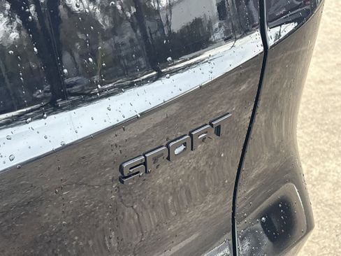 Used 2023 Honda CR-V Sport image 18