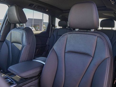 Used 2025 Audi Q7 3.0T Premium Plus w/ Premium Plus Package image 9