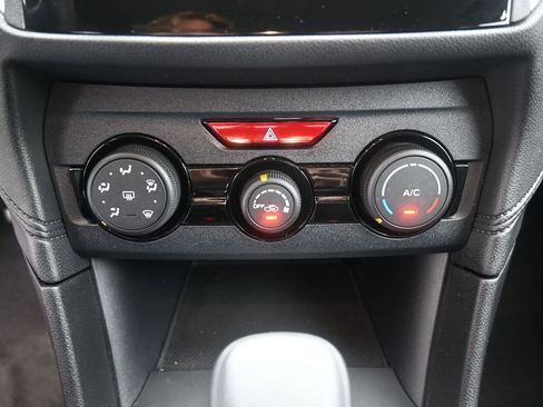 Used 2022 Subaru Impreza 2.0i image 13