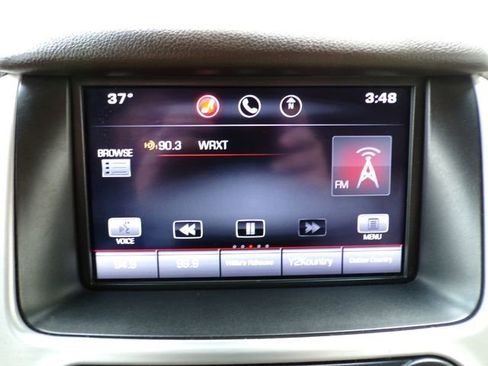 Used 2015 GMC Yukon XL SLE w/ Convenience Package image 26