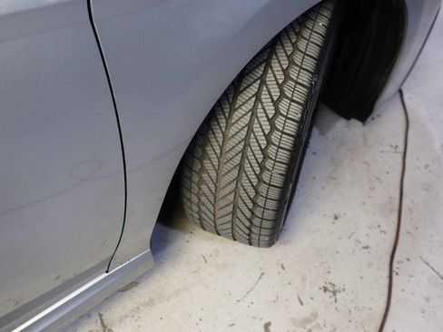 Used 2022 Toyota Camry XSE image 41