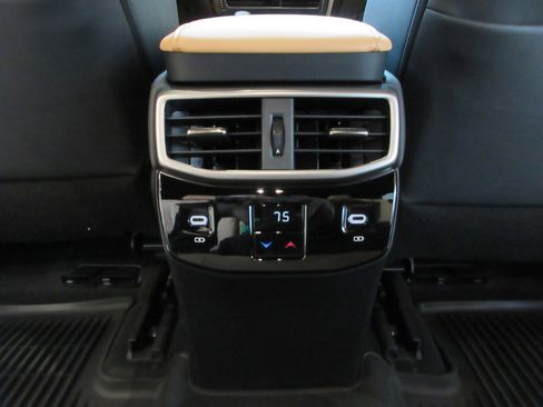 New 2026 Lexus RX 350 AWD image 19