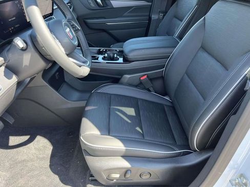 New 2026 Buick Enclave Sport Touring w/ Power Package image 20