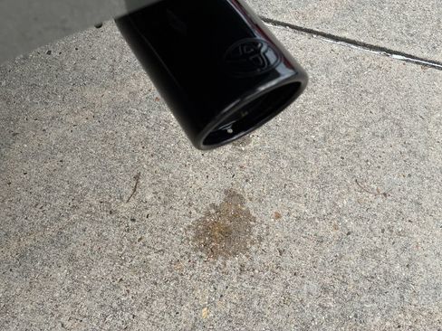 New 2026 Toyota Tacoma TRD Sport image 44