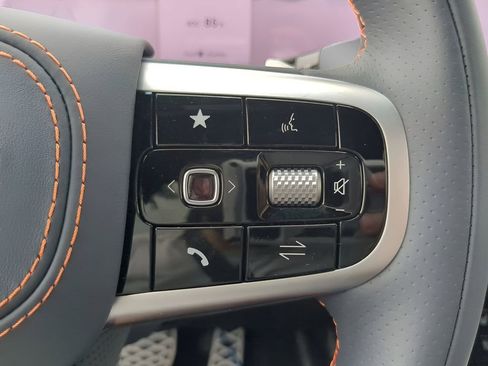 New 2026 Genesis GV70 2.5T Sport Prestige image 27