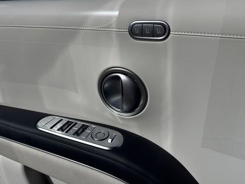 New 2026 Hyundai Palisade Calligraphy image 30