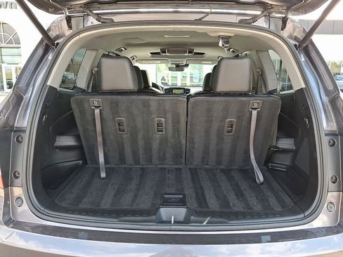 Used 2019 Honda Pilot Touring image 29