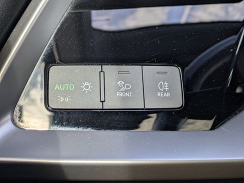 Used 2024 Audi A3 2.0T Premium image 26