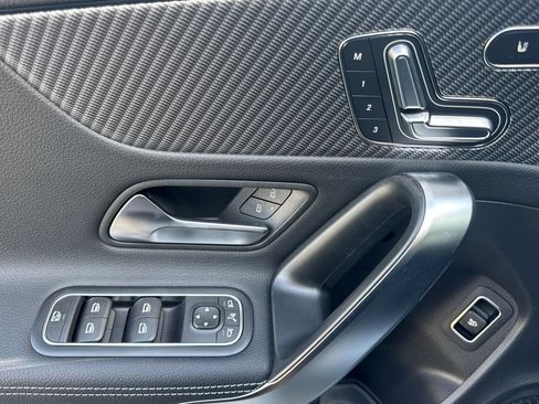 Used 2026 Mercedes-Benz CLA 250 image 13