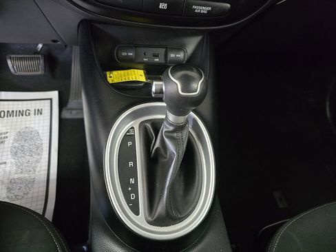 Used 2014 Kia Soul image 17