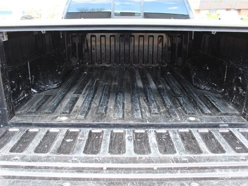 Used 2013 Ford F150 Lariat w/ Mid Equipment Group AWD/4WD image 38