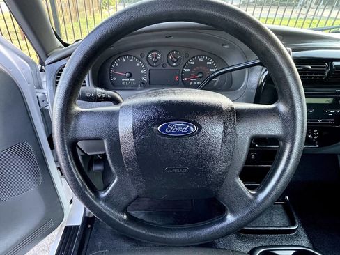 Used 2009 Ford Ranger XL image 18