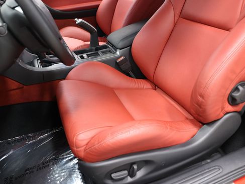 Used 2005 Pontiac GTO RWD image 20