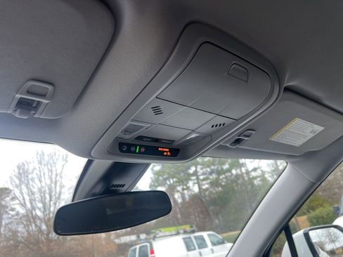 Certified 2023 Chevrolet Blazer LT image 38