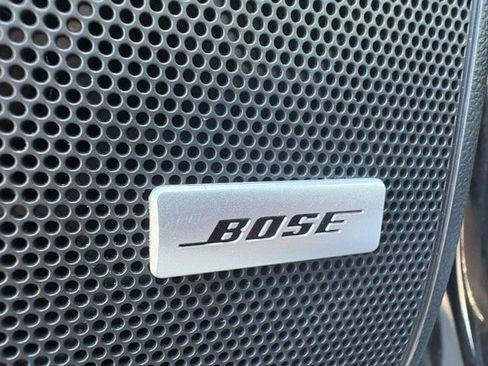 Used 2022 Buick Enclave Premium w/ Experience Buick Package image 16