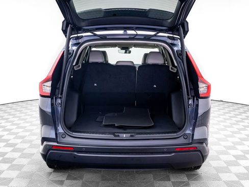 Used 2024 Honda CR-V EX-L image 35