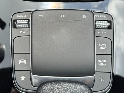 Used 2021 Mercedes-Benz A 220 w/ Premium Package image 17