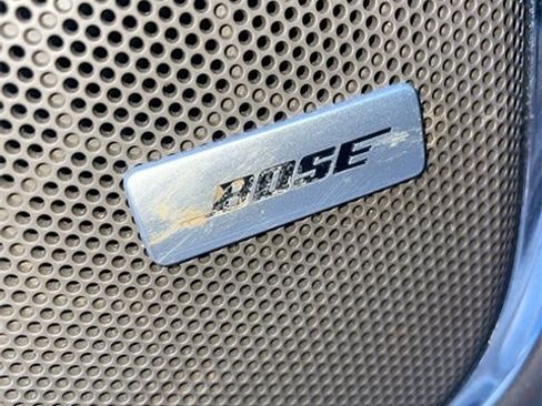 Used 2019 GMC Yukon XL SLT w/ Open Road Package image 8