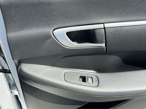 New 2026 Hyundai Sonata SE FWD image 22