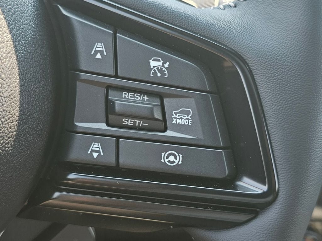 New 2026 Subaru Outback Touring XT AWD/4WD image 36