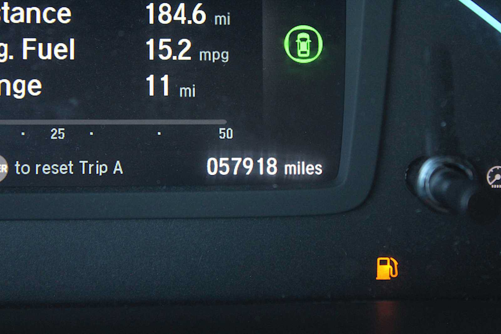 Used 2022 Honda Odyssey Elite image 31