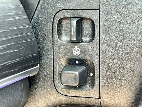 Certified 2026 Mercedes-Benz GLE 350 4MATIC image 41