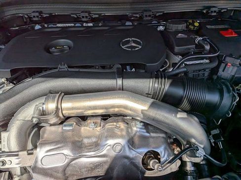 Used 2026 Mercedes-Benz GLA 250 image 16