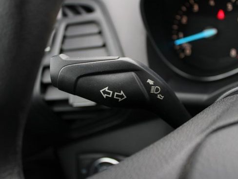 Used 2018 Ford Escape S image 14