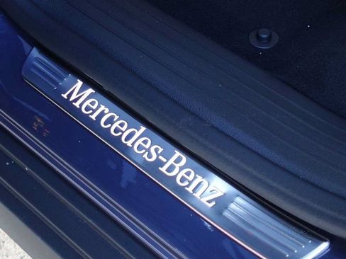 Used 2026 Mercedes-Benz GLE 350 4MATIC image 35