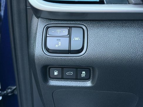 Used 2019 Kia Optima S w/ S Panoramic Sunroof Package FWD image 23