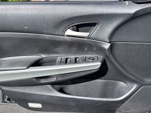Used 2010 Honda Accord EX image 8