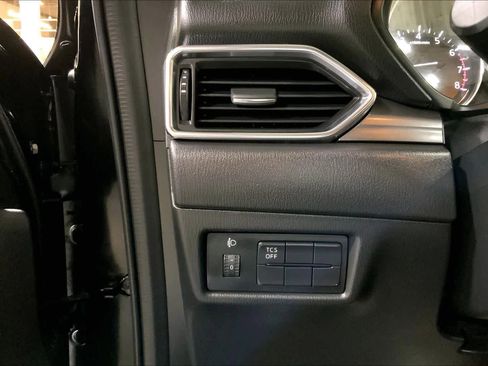 Used 2017 MAZDA CX-5 Sport image 33