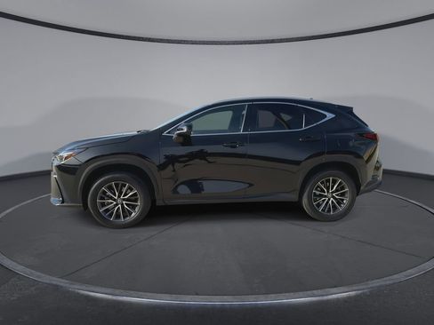 Used 2024 Lexus NX 250 FWD w/ Towing Package (2000 Lbs) image 5