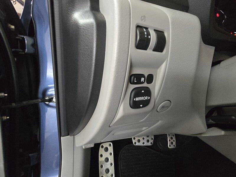 Used 2013 Subaru Forester 2.5XT Touring AWD/4WD image 19
