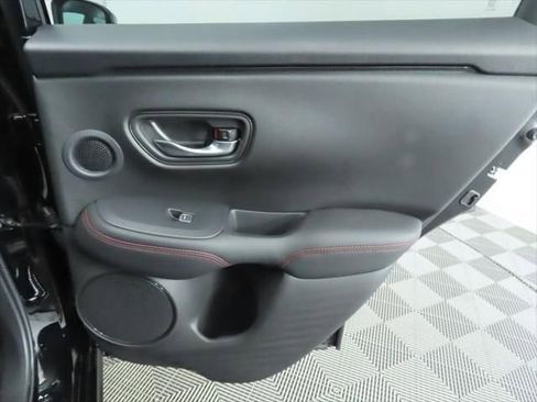 Used 2025 Acura ADX A-Spec image 29