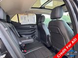 Used 2022 Buick Encore GX Essence w/ Experience Buick Package image 4