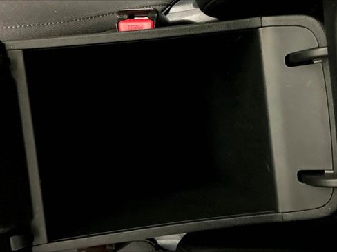 Used 2023 Hyundai Tucson SEL image 40